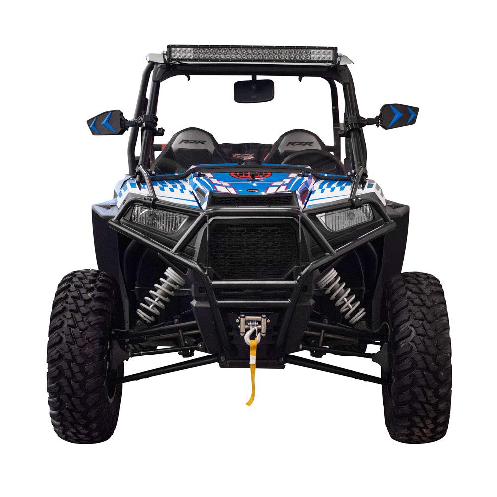 TUSK 1636930001