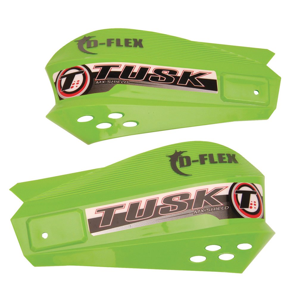TUSK 1198010005