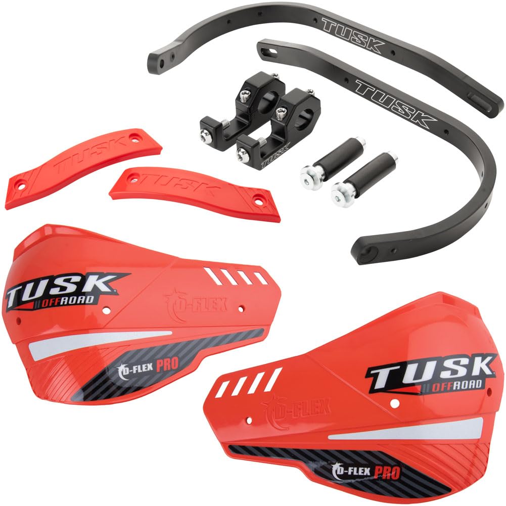 TUSK 1760390032