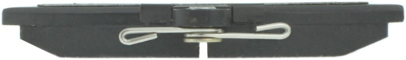 Stoptech 309.0696 Performance Brake Pads