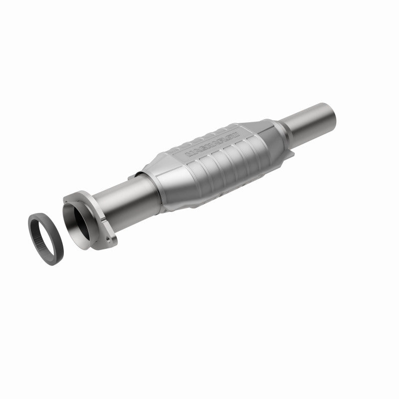 MagnaFlow 23493 Conv DF El Dorado/Seville 4.