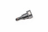 Radium Engineering 14-0653 Radium 5/16in SAE Female to 5/16in Barb