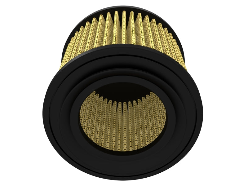 AFE 87-10044 Powersport Air Filters OER PG7 A/F PG7 MC - fits Suzuki LTZ400 03-