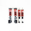 RS-R XBIT586M 2023+ fits Toyota Prius FWD Sports-i Coilovers