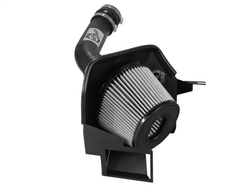 AFE 51-12472 FORCE Intake System Stage-2 Pro DRY S 2014 fits Jeep Cherokee V6 3