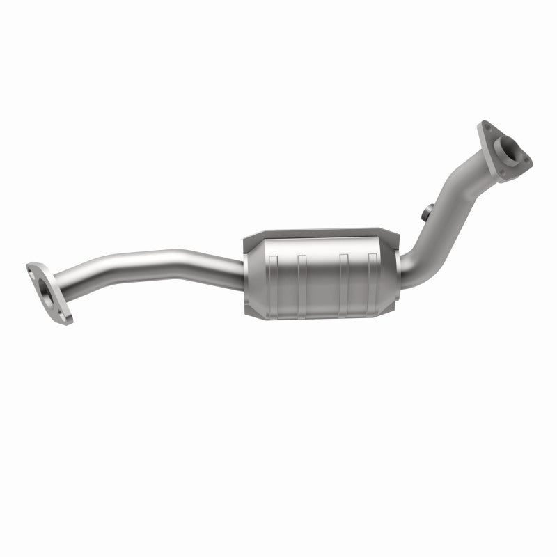 MagnaFlow 49479 Conv DF FRONTIER- 3.3L OEM