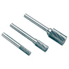 SPC Performance 85125 ROTARY FILE SET (3)