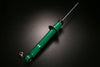 Tein NVSGG7-B1MS2 2017+ fits BMW 530i (G30) Rear EnduraPro Plus Shock