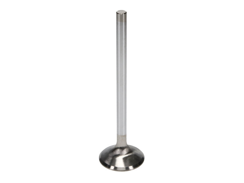 Manley Performance 11873-8 Manley fits Ford 351 Cleveland Exhaust Valve Kit -