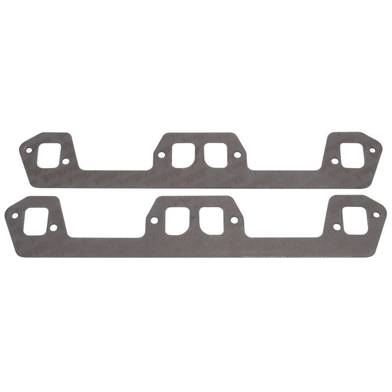 Edelbrock 7237 fits Chrysler Magnum Exhaust Gasket Set