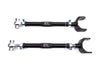 SPL Parts SPL RTR ATS 13-19 fits Cadillac ATS/ATS V / CTS/CTS-V Rear Lower Tract