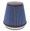 AFE 24-55506 MagnumFLOW Air Filters UCO P5R A/F P5R 5-1/2F x 7B x 4-3/4T x 6H