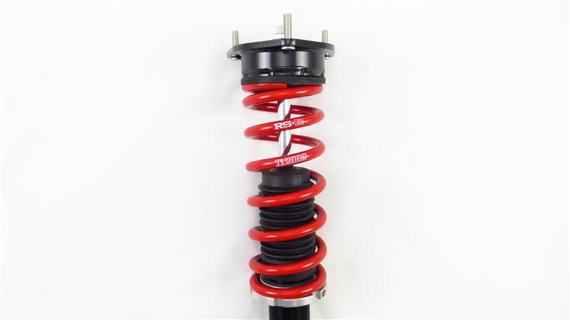 RS-R XLIN128M 14+ fits Infiniti Q50 AWD Hybrid (HNV37) Sports-i Coilovers