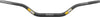 ProTaper 22038 fits EVO Windham/RM Mid Handlebar - Black