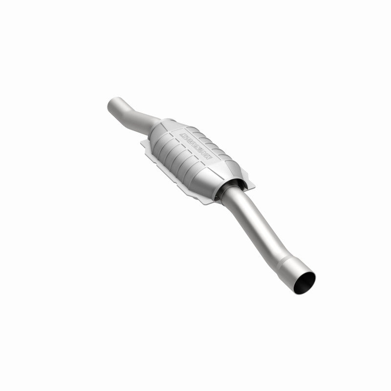 MagnaFlow 23480 Conv DF Regal-Lumina-Cutlass-fits Grand