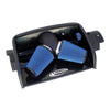 Volant 15958C3 98-02 fits Pontiac Firebird 5.7 V8 Pro5 Open Element Air Intake System