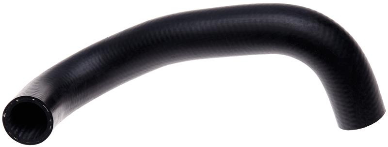 Gates 23879 11-13 fits Hyundai Elantra 4-Cyl. 1.8L Lower Molded Coolant Hose