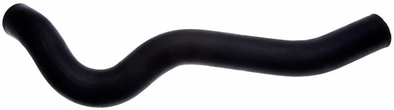 Gates 22083 94-02 fits Dodge Ram Pickup V-8 5.9L Lower Molded Coolant Hose