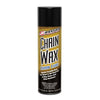 Maxima 74920 Chain Wax Chain Lube Large - 18.1oz