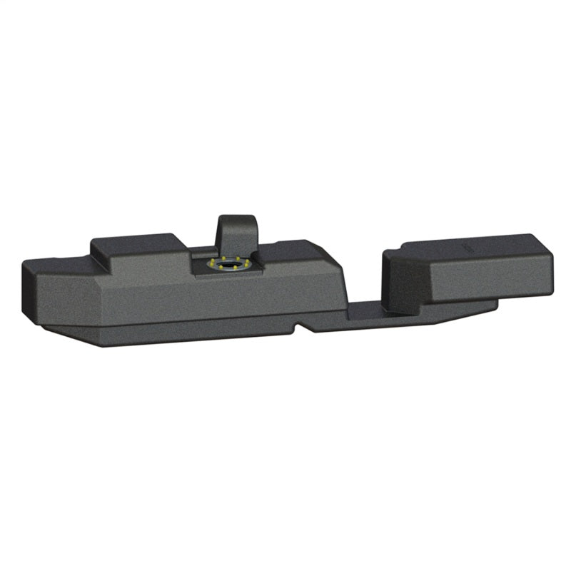 fits Titan Fuel Tanks 7010301 01-10 GM 2500/3500 Duramax Crew Cab Long Bed 62 Gallon XXL Mid-Ship Fuel Tank