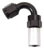 Russell 610673 Performance -12 AN Proclassic Crimp 120 Degree End (O.D. 0.950)