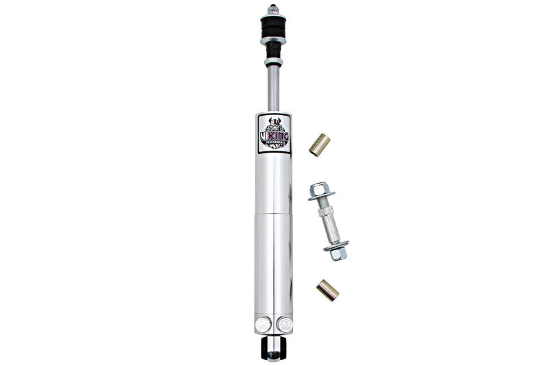 UMI Performance B223 82-02 fits GM F-Body Viking Shock Double Adjustable Rear