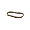 COMP Cams 3030CPG Timing Chain fits Chevy SB
