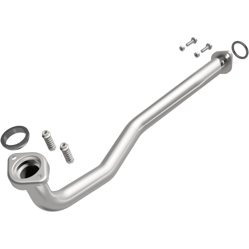 Magnaflow 107-0156 BRE Exhaust 98-00 RAV4 2.0L Front Pipe Kit