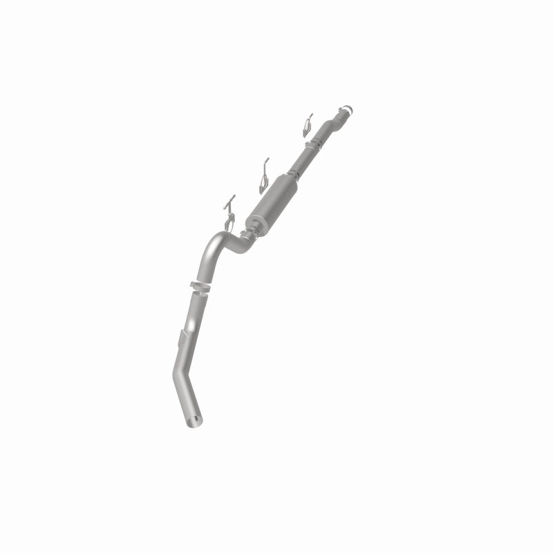 Magnaflow 106-0480 BRE Exhaust Kit 99-01 fits Ford F-250 F-350 Super Duty 7.3L