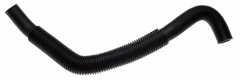 Gates 18718 03-06 fits Hyundai Elantra 4-Cyl. 2.0L Heater To Eng. Molded Heat