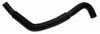 Gates 18718 03-06 fits Hyundai Elantra 4-Cyl. 2.0L Heater To Eng. Molded Heat