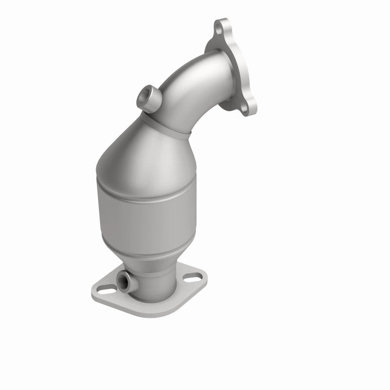 MagnaFlow 49452 Conv DF Mitsu Eclipse 3L fnt-rr OEM