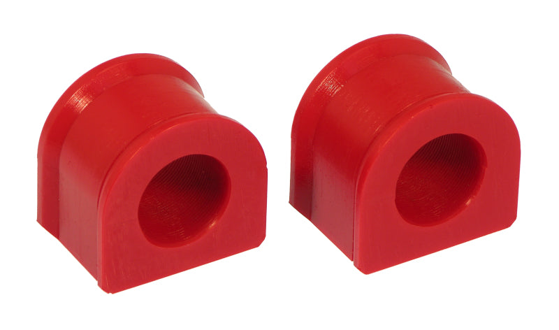 Prothane 7-1136 7-1136 fits Chevy 93-02 Camaro / Firebird Front Sway Bar Bu