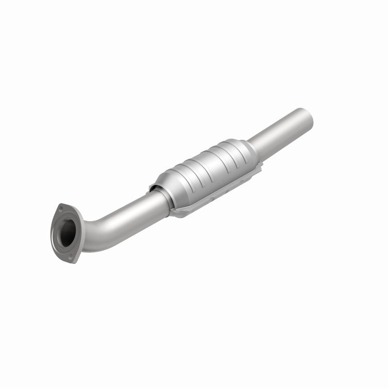 MagnaFlow 49559 Conv DF fits Toyota 06-08 RAV4 2.4L