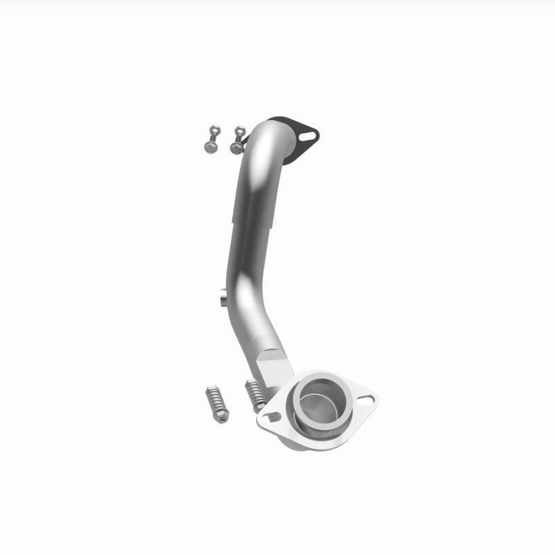 Magnaflow 107-0162 BRE Exhaust 05-10 tC 2.4L Front Pipe Kit