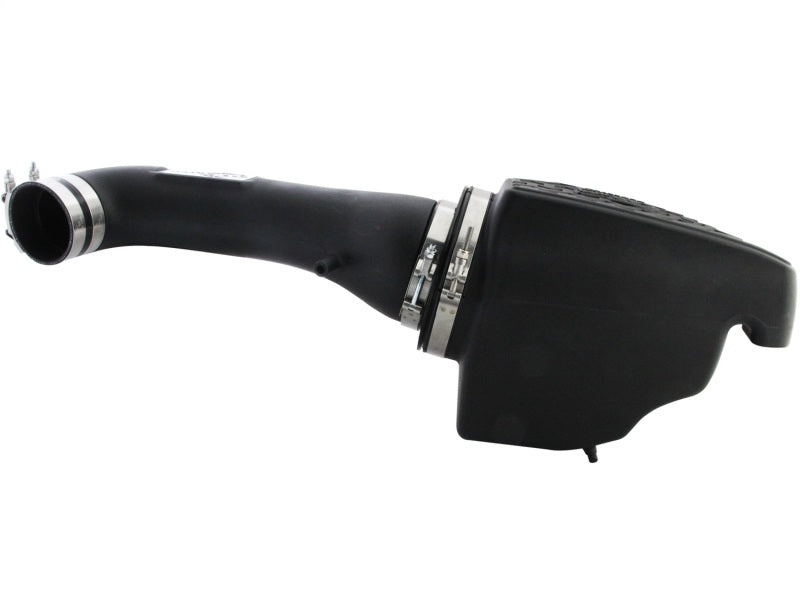 AFE 51-76204 Momentum GT PRO DRY S Intake 12-13 fits Jeep Wrangler JK V6 3.6L