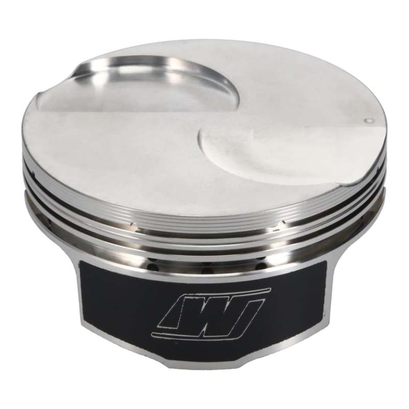 Wiseco K0148X1 fits Ford 2.3L 3.810in Bore 1.090CH .927 Pistons