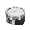 Manley Performance 594330CE-8 Manley fits Ford 4.6L Modular V8 Piston Set - 3