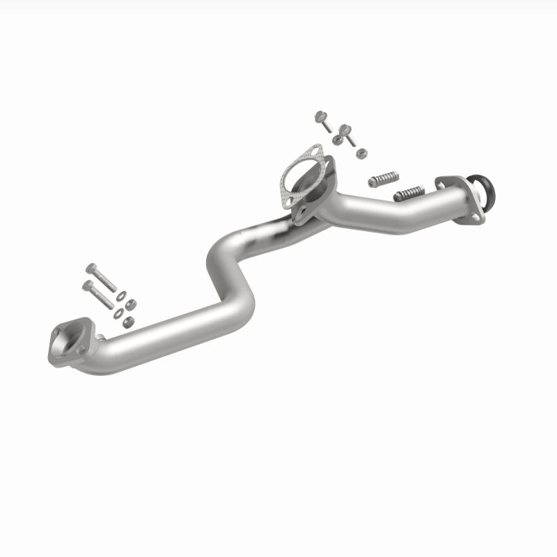 Magnaflow 107-0019 BRE Exhaust 09-12 Escape Tribute 2.5L 3.0L Front Pipe Kit
