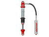 AFE 52000-0108 Sway-A-Way 2.0 Coilover w/ Remote Reservoir - 8in Stroke