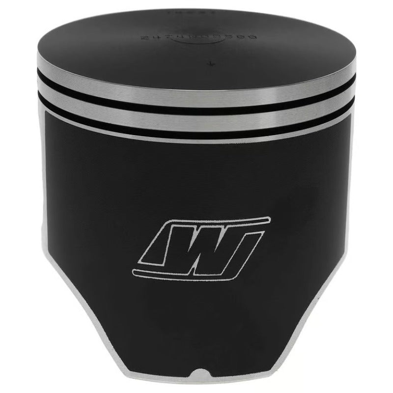 Wiseco 2474M08500 20-24 Arctic Cat M8000/Blast 4000 85mm Bore Piston Kit