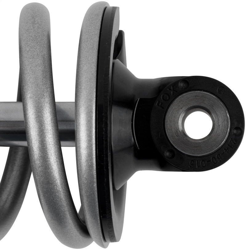 Fox 885-06-118 16-19 fits Polaris RZR 900 2.0 Podium QS3 Coilover Shock - Front Set (2-Seater)