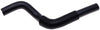 Gates 18581 05-10 fits Kia Sportage V-6 2.7L Heater Inlet Molded Heater Hose