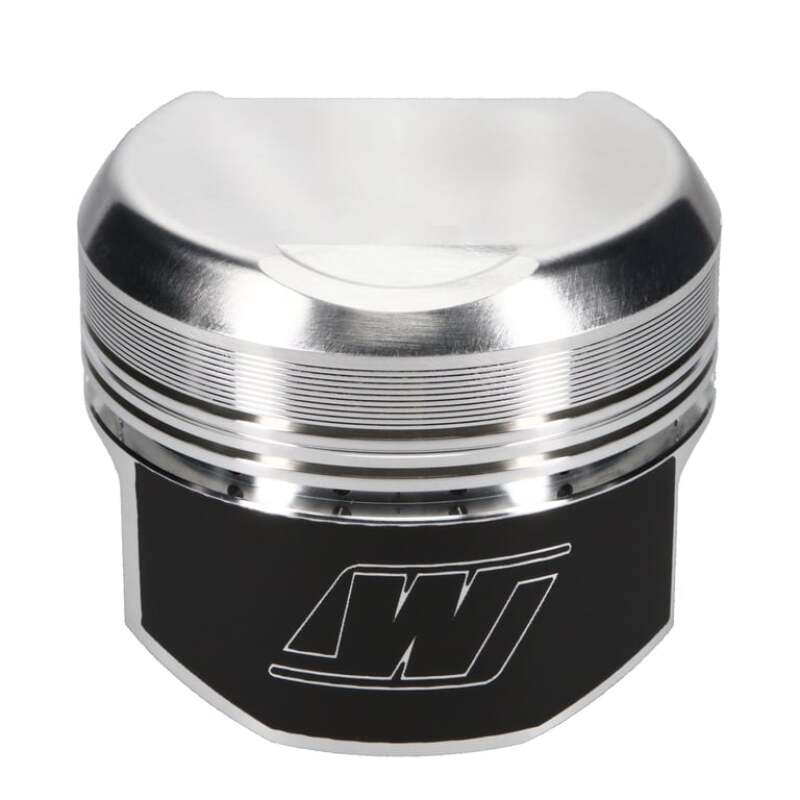 Wiseco 60142LA3 fits Chrysler 80.00cc Dome 4.280in Bore Piston Shelf Stock - Sin
