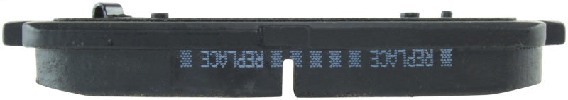 Stoptech 308.1543 Street Brake Pads - Front