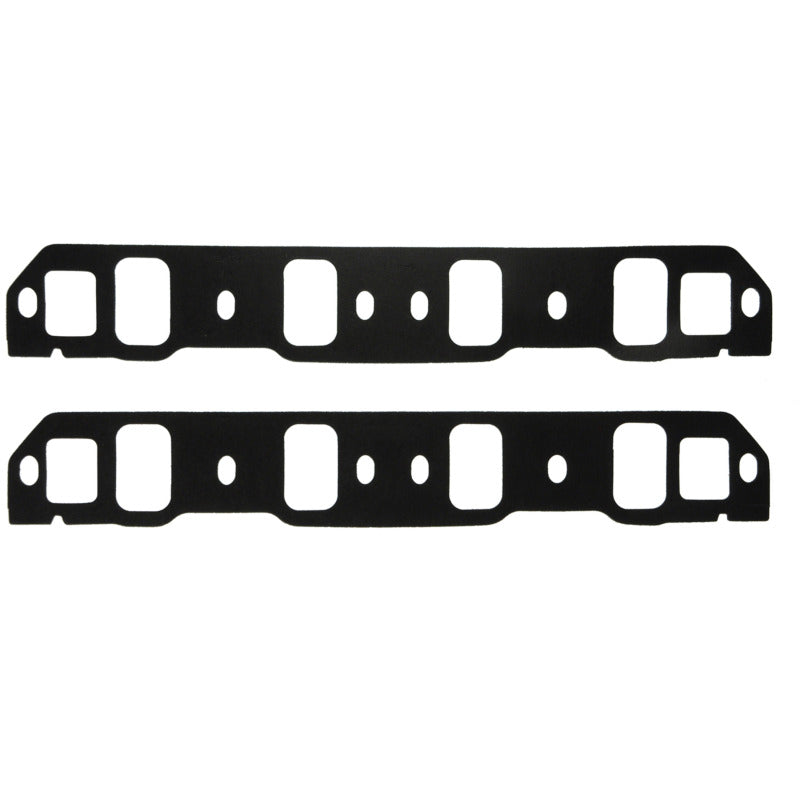 Fel-Pro 1262R2 1262 R-2 Engine Intake Manifold Gasket Set