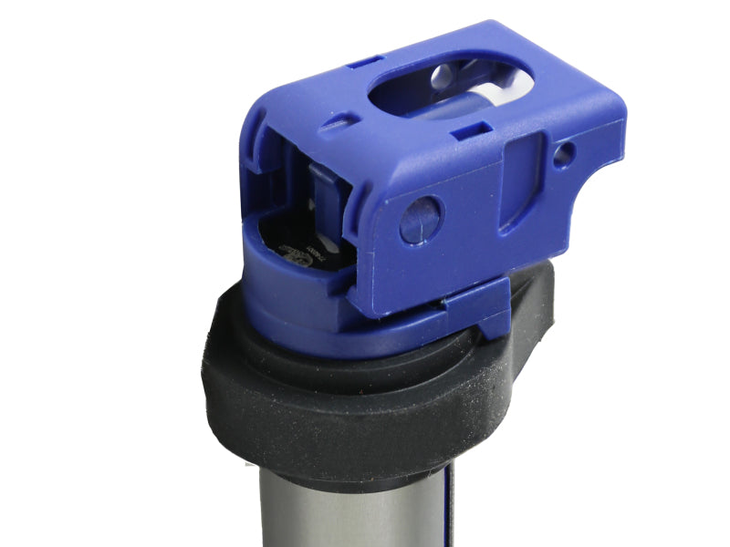 AFE 77-92001 01-06 fits BMW 325Ci E46 Scorcher High-Performance Ignition Coil