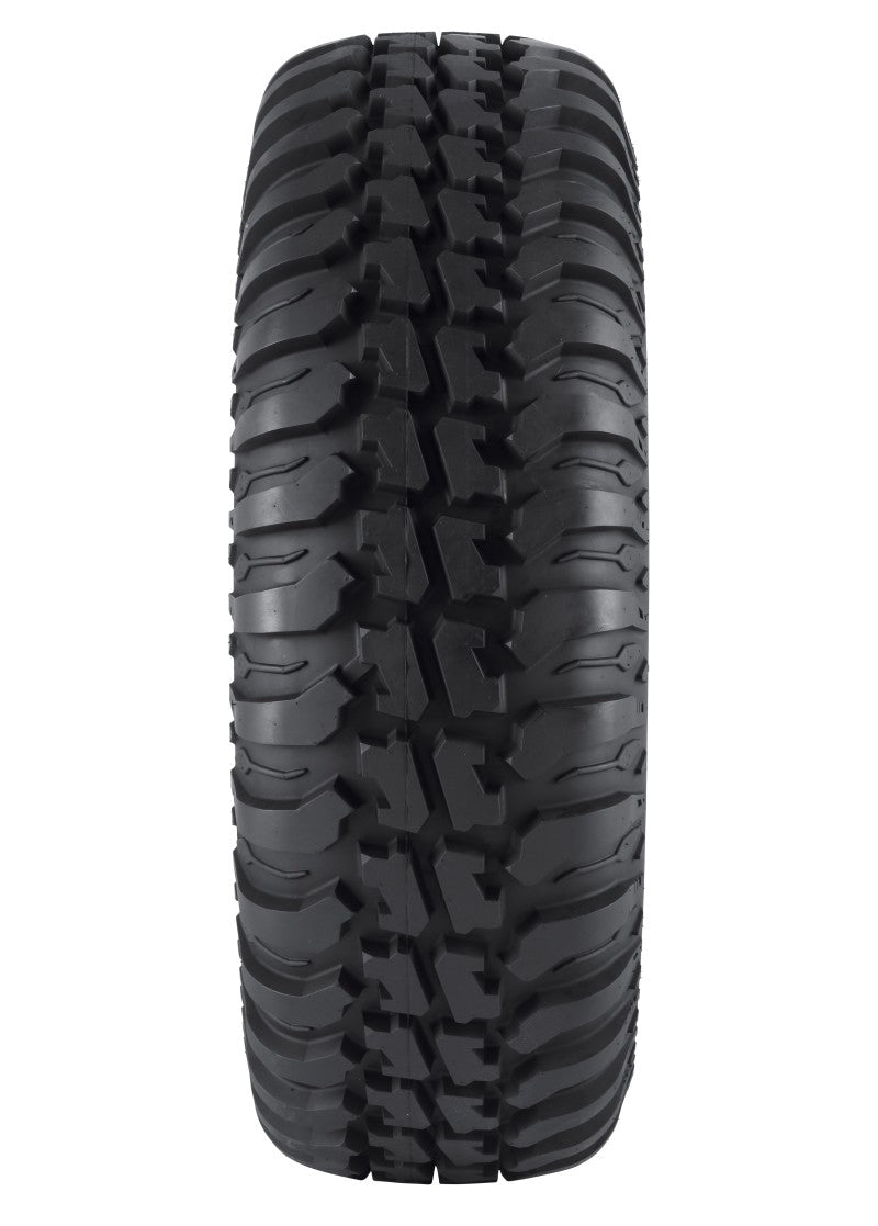 Tensor Tire TR301015AT Regulator All Terrain Tire - 30x10R15