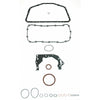 Fel-Pro CS26173 fits Cadillac Catera CS 26173 Engine Conversion Gasket Set