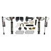 Skyjacker 6In C/O KIT/17 FORD F350 4WD
